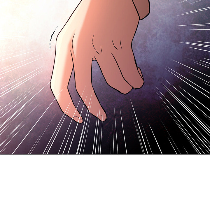第17话 第 113 页