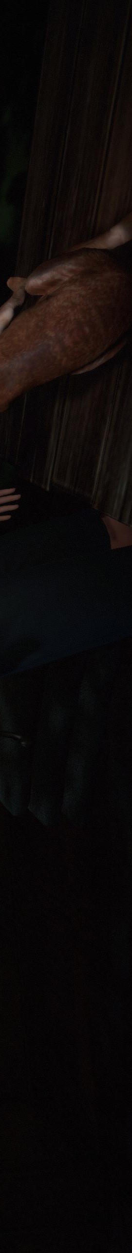 第6章【第16话】 第 115 页