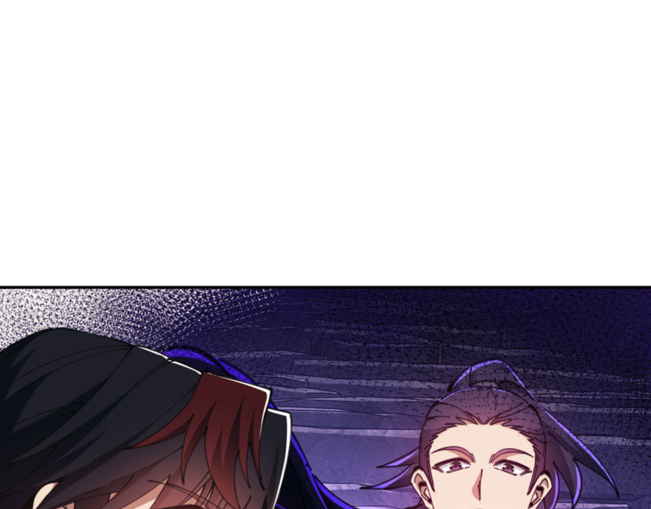 第51话 看看小电影 第 92 页