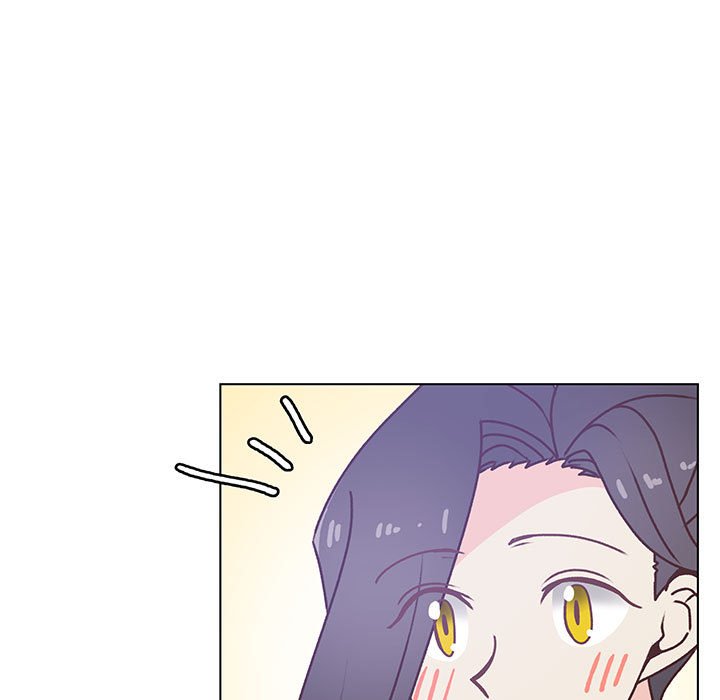 第97话 第 9 页