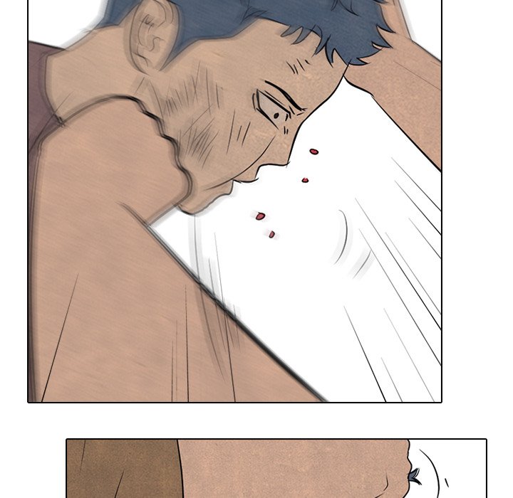 第91话 第 50 页