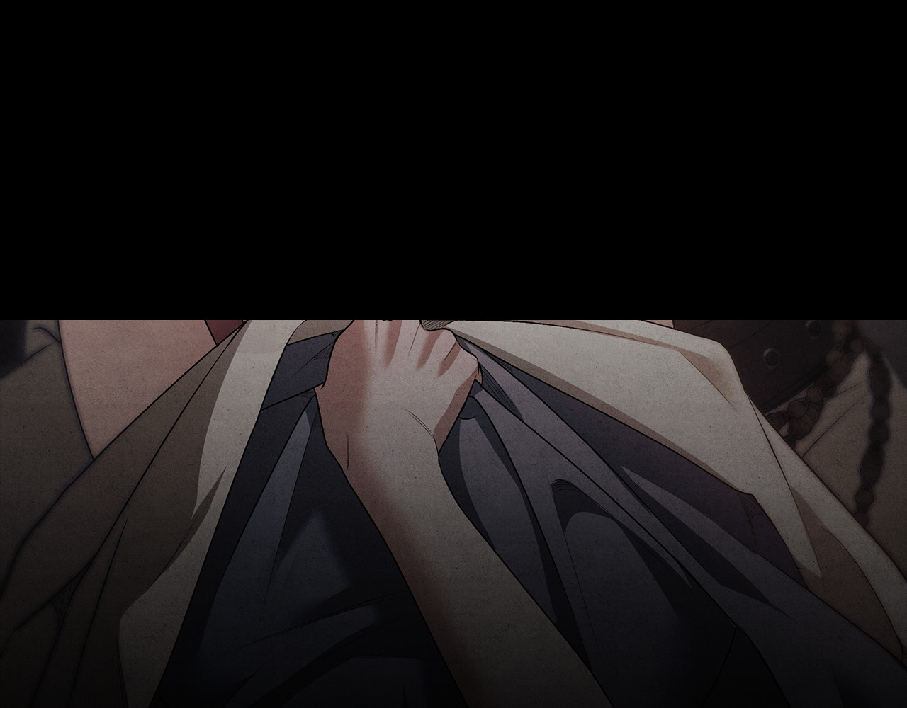 第1话 王女遇蛮族 第 228 页