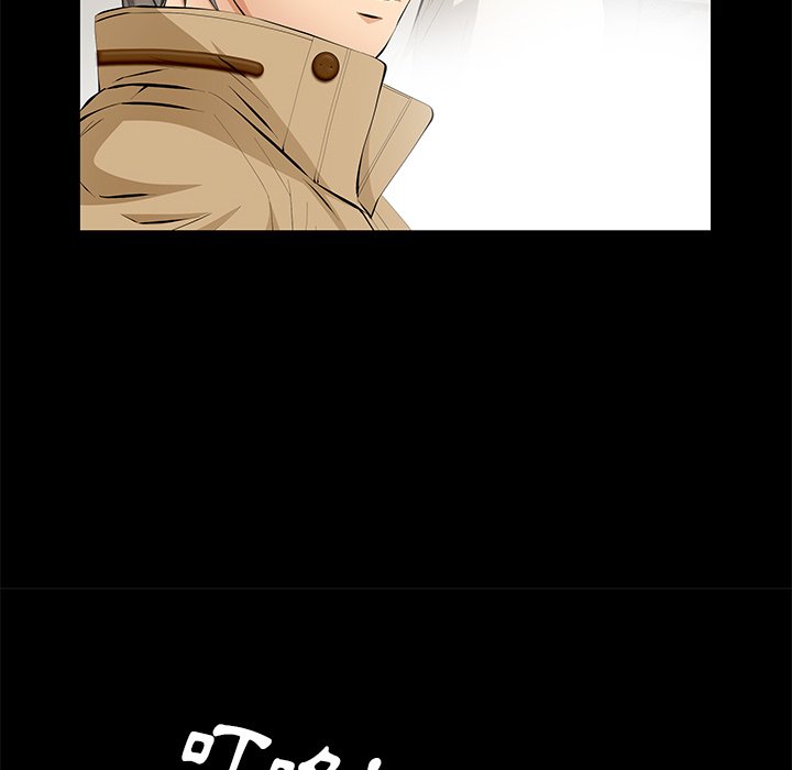 第18话 第 61 页