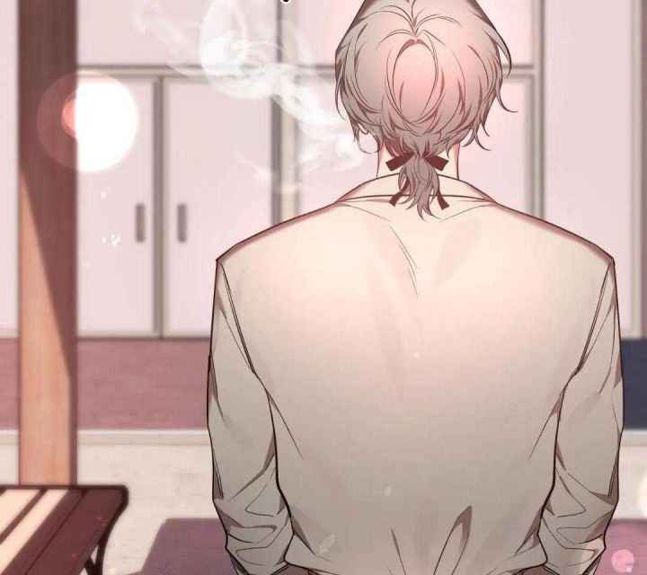 第140话 第140话 第 54 页
