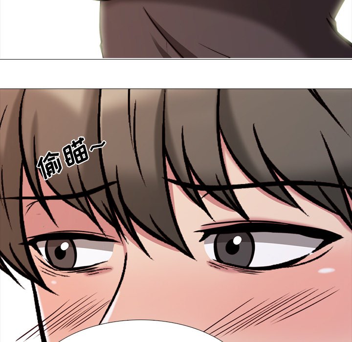 第29话 第 24 页