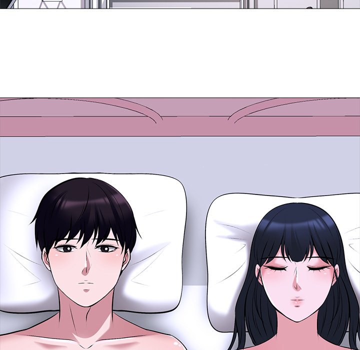 第37话 第 103 页