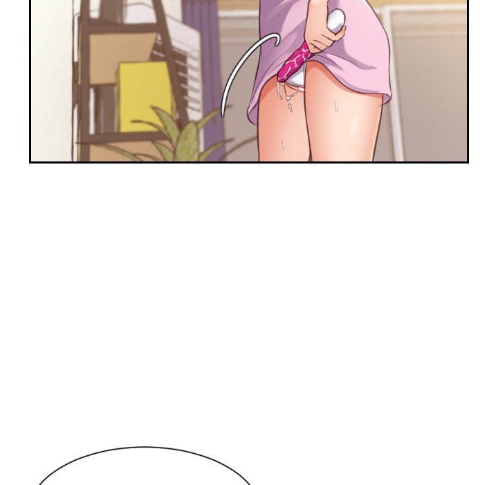 第3话 第 49 页