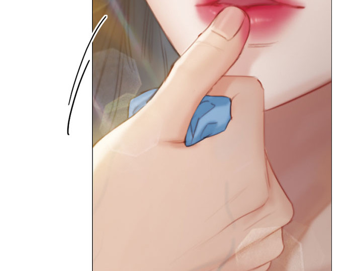 第28话 扶墙站好 第 223 页