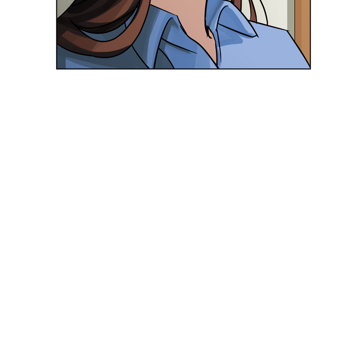 第30话 第 86 页