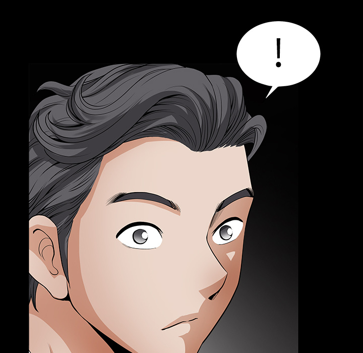 第3话 第 164 页