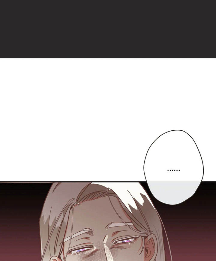 第135话 第135话 第 6 页