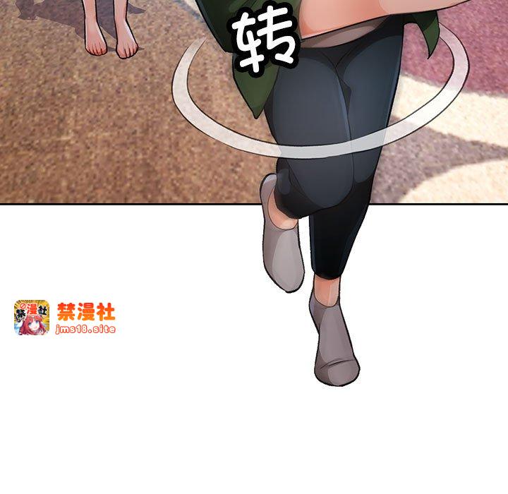 第18话 第 59 页