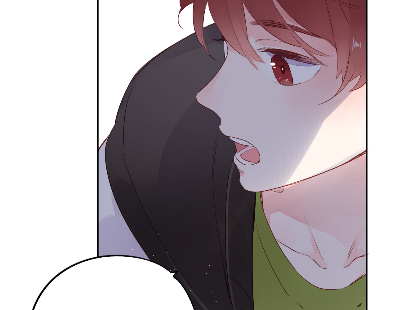 第50话 破裂 第 110 页