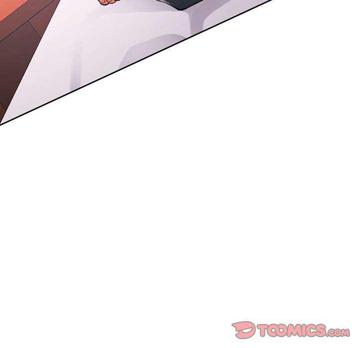 第21话 第 138 页