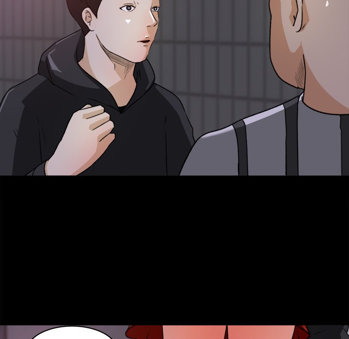 第20话 第 42 页