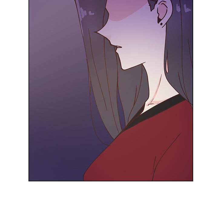 第98话 第 27 页