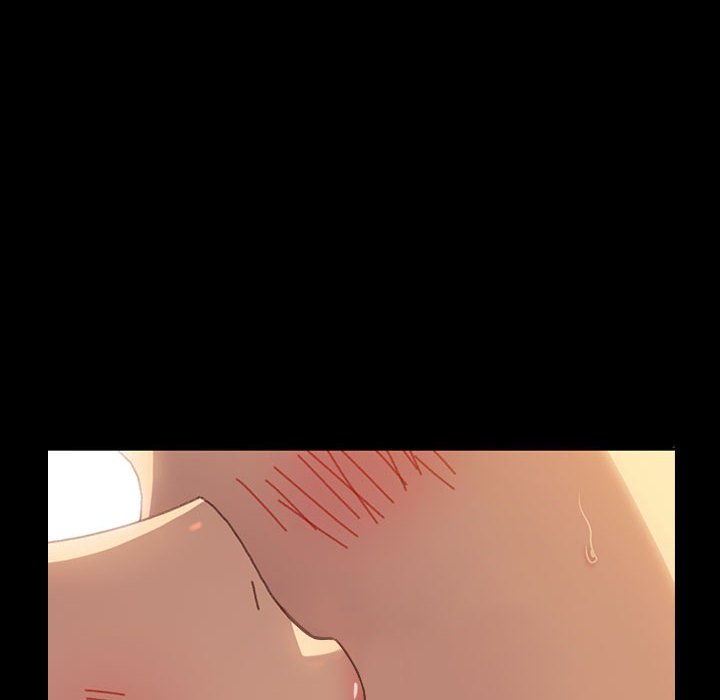 第7话 第 83 页