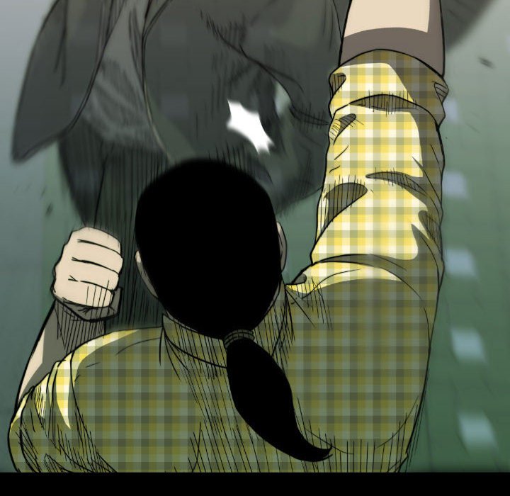 第 54 话 第 26 页