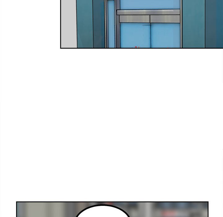 第43话 第 108 页