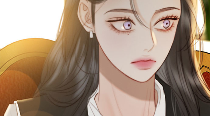 第64话 被卡住的鞋跟 第 10 页