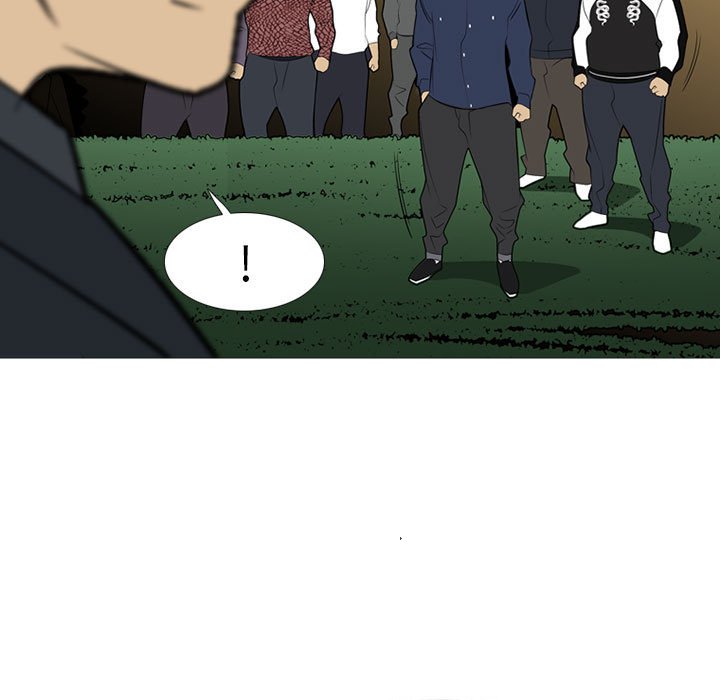 第36话 第 107 页
