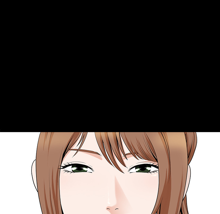 第13话 第 13 页