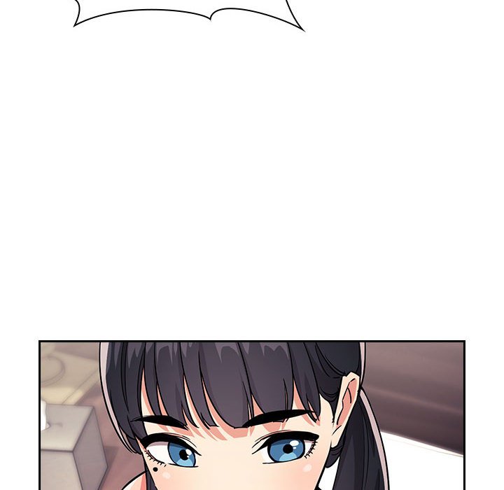 第58话 第 88 页