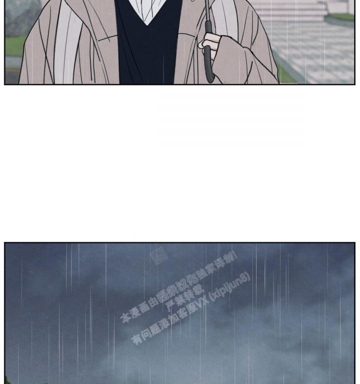 第15话 我真的需要朋友吗 第 58 页