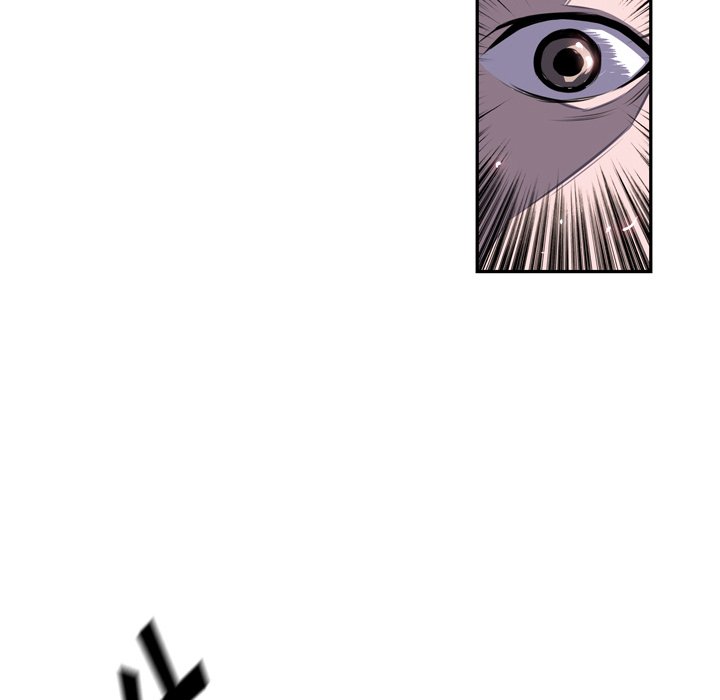 第67话 第 62 页
