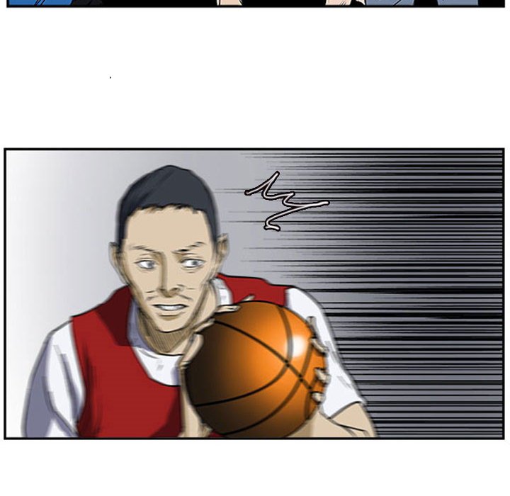 第18话 第 31 页
