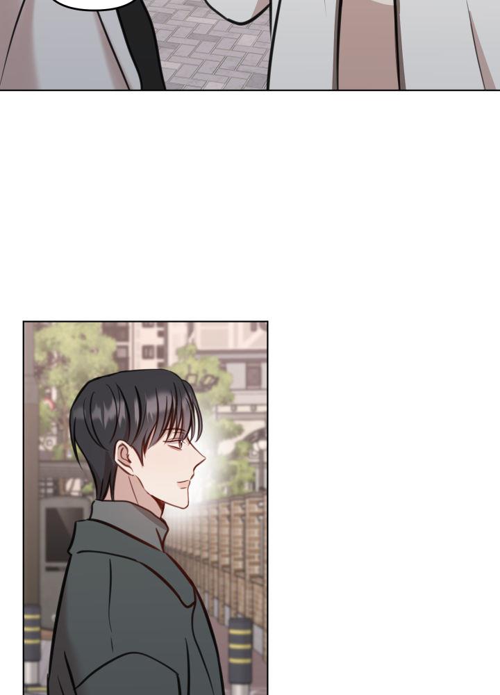 第11话 高考当天 第 14 页