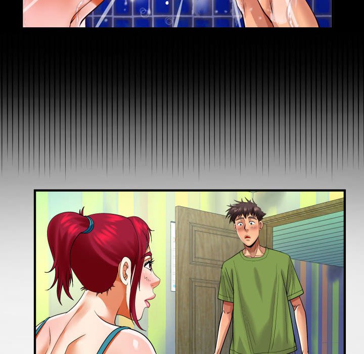 第133话 第 37 页