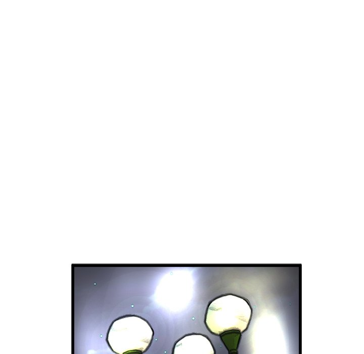 第45话 第 33 页