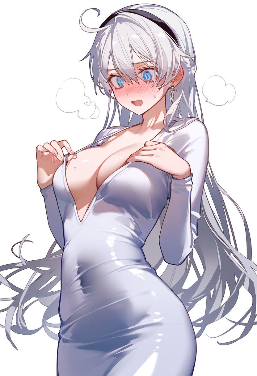 第1章 第 1169 页