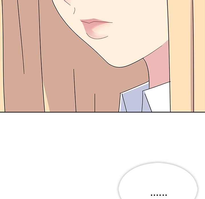 第29话 第 126 页