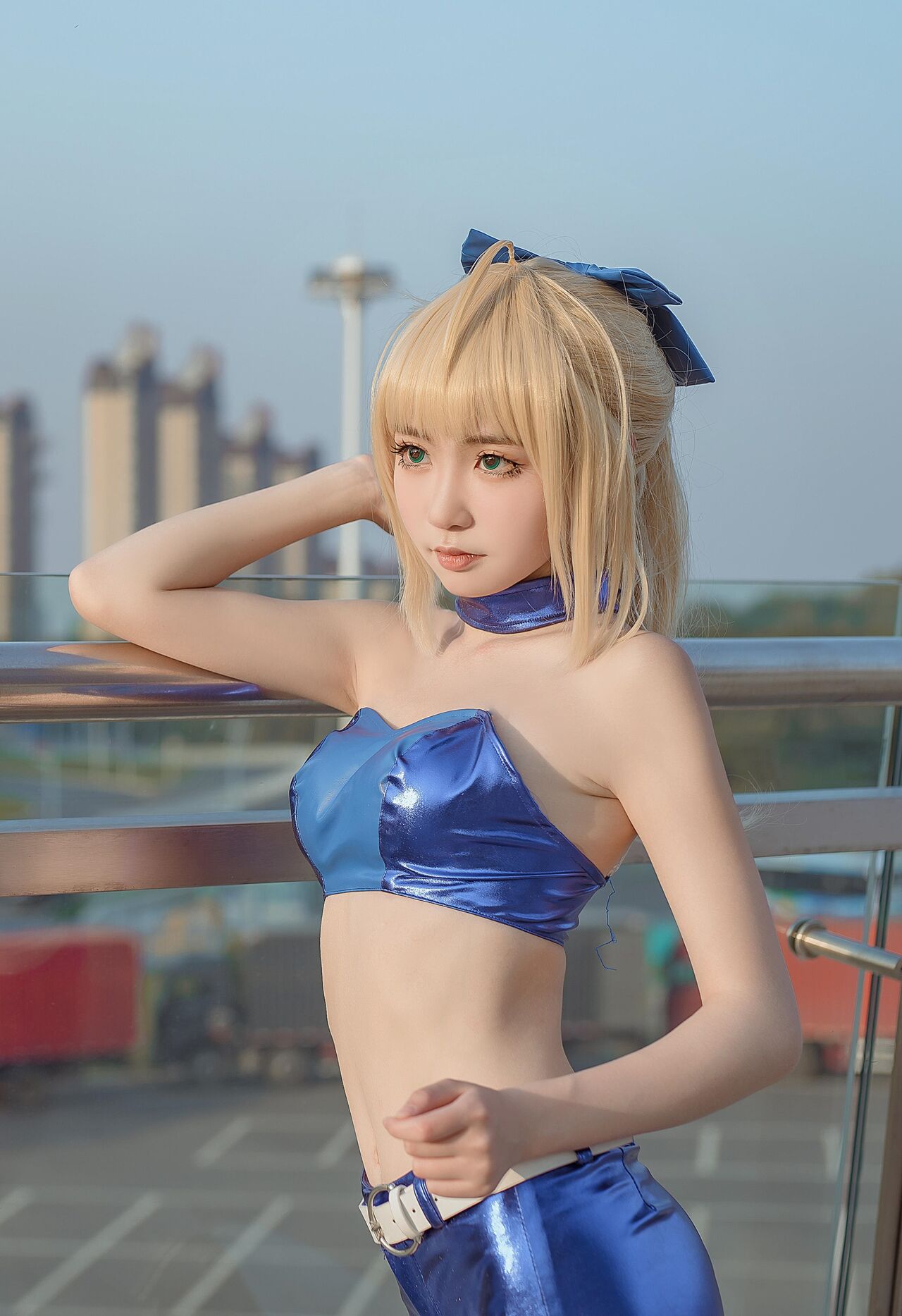 第1章 第 22 页