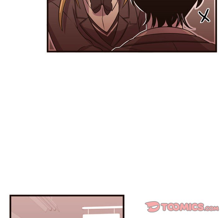 第23话 第 66 页