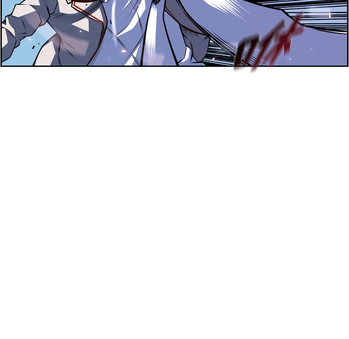 第143话 第 79 页