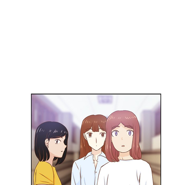第37话 第 19 页
