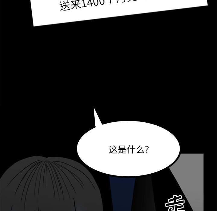 第58话 第 77 页