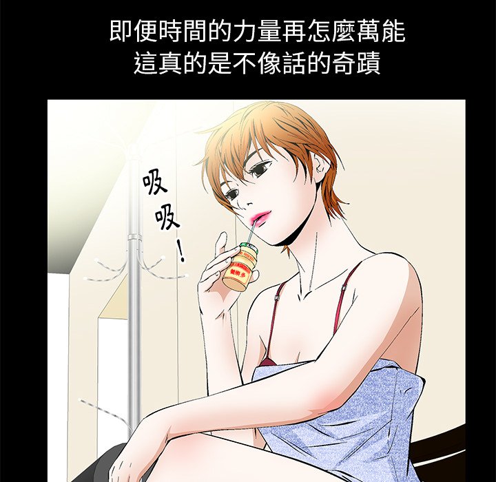 第2话 第 134 页