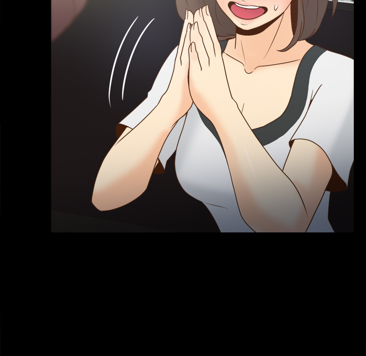第38话 第 41 页