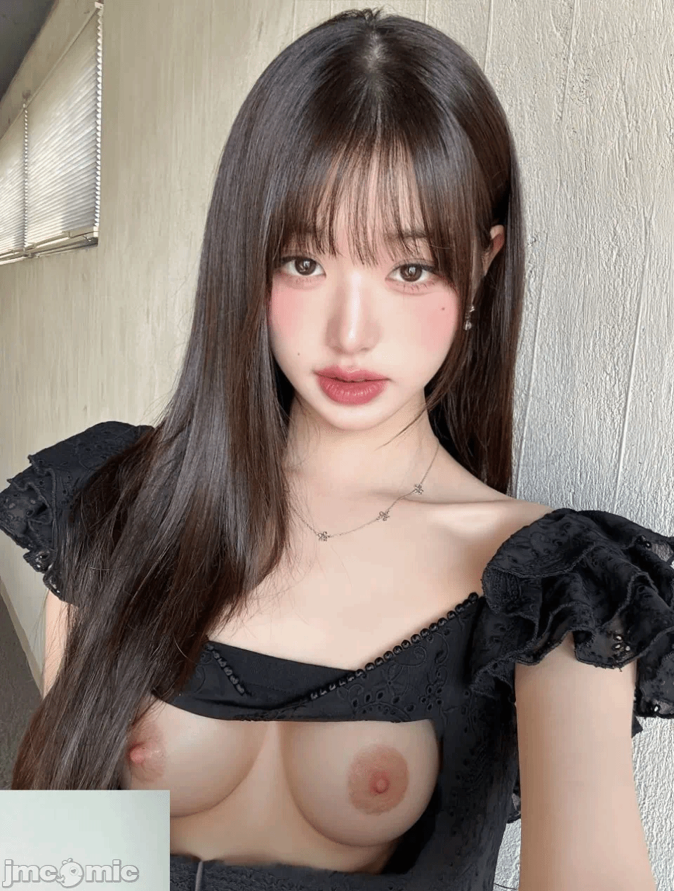 第一话 第 222 页