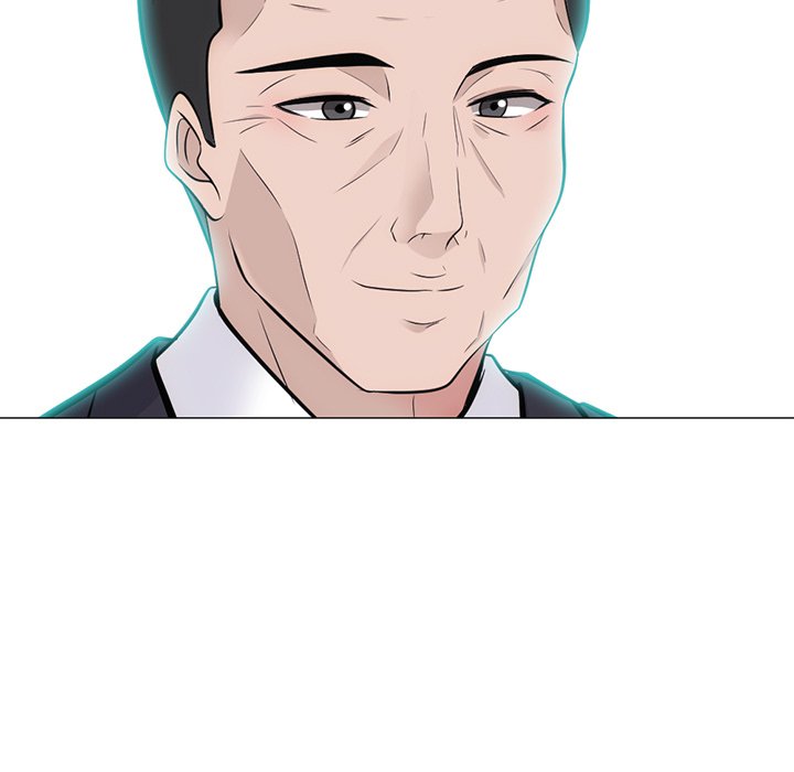 第58话 第 9 页