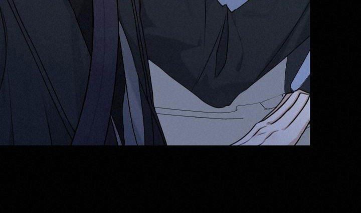 第3话 哥 第 19 页