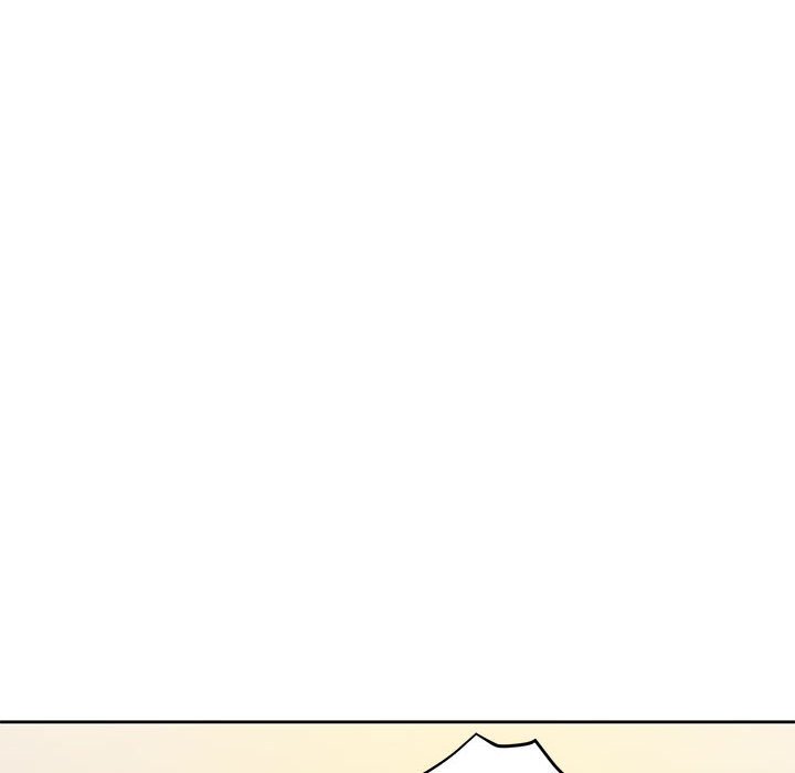 第6话 第 87 页