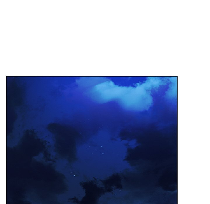 第10话 第 42 页