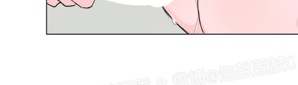 第01话 第 4 页
