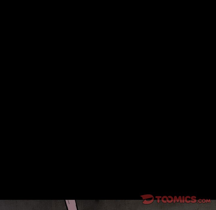 第 15 话 第 45 页
