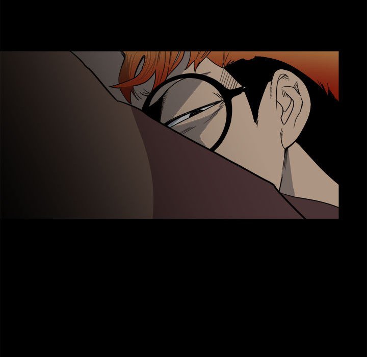 第46话 第 101 页